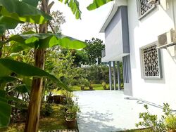 HARTLEY GROVE (D15), Detached #550200481